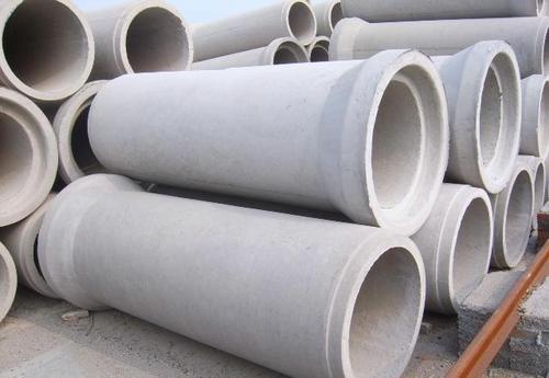 ˮ�ອ��